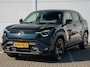 Suzuki e-Vitara Style 61kWh|Speciale Black Edition|Apple/Android Carplay|Achterbank schuifbaar|Stuur+Stoel verwarming|Panoramadak|