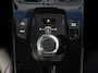 Suzuki e-Vitara Style 61kWh|Speciale Black Edition|Apple/Android Carplay|Achterbank schuifbaar|Stuur+Stoel verwarming|Panoramadak|