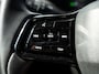 Suzuki e-Vitara Style 61kWh|Speciale Black Edition|Apple/Android Carplay|Achterbank schuifbaar|Stuur+Stoel verwarming|Panoramadak|