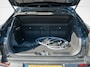 Suzuki e-Vitara Style 61kWh|Speciale Black Edition|Apple/Android Carplay|Achterbank schuifbaar|Stuur+Stoel verwarming|Panoramadak|