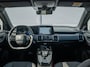 Suzuki e-Vitara Style 61kWh|Speciale Black Edition|Apple/Android Carplay|Achterbank schuifbaar|Stuur+Stoel verwarming|Panoramadak|