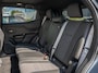 Suzuki e-Vitara Style 61kWh|Speciale Black Edition|Apple/Android Carplay|Achterbank schuifbaar|Stuur+Stoel verwarming|Panoramadak|