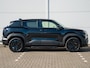 Suzuki e-Vitara Style 61kWh|Speciale Black Edition|Apple/Android Carplay|Achterbank schuifbaar|Stuur+Stoel verwarming|Panoramadak|