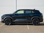 Suzuki e-Vitara Style 61kWh|Speciale Black Edition|Apple/Android Carplay|Achterbank schuifbaar|Stuur+Stoel verwarming|Panoramadak|