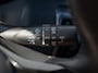 Suzuki e-Vitara Style 61kWh|Speciale Black Edition|Apple/Android Carplay|Achterbank schuifbaar|Stuur+Stoel verwarming|Panoramadak|