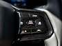 Suzuki e-Vitara Style 61kWh|Speciale Black Edition|Apple/Android Carplay|Achterbank schuifbaar|Stuur+Stoel verwarming|Panoramadak|