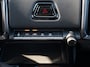 Suzuki e-Vitara Style 61kWh|Speciale Black Edition|Apple/Android Carplay|Achterbank schuifbaar|Stuur+Stoel verwarming|Panoramadak|