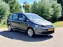 Volkswagen Sharan 1.4 TSI Trendline Clima Navi Electrische Trekhaak Cruise Control Dealer Onderhouden NAP LMV