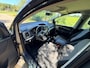 Volkswagen Sharan 1.4 TSI Trendline Clima Navi Electrische Trekhaak Cruise Control Dealer Onderhouden NAP LMV