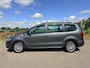 Volkswagen Sharan 1.4 TSI Trendline Clima Navi Electrische Trekhaak Cruise Control Dealer Onderhouden NAP LMV