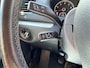 Volkswagen Sharan 1.4 TSI Trendline Clima Navi Electrische Trekhaak Cruise Control Dealer Onderhouden NAP LMV