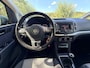 Volkswagen Sharan 1.4 TSI Trendline Clima Navi Electrische Trekhaak Cruise Control Dealer Onderhouden NAP LMV