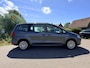 Volkswagen Sharan 1.4 TSI Trendline Clima Navi Electrische Trekhaak Cruise Control Dealer Onderhouden NAP LMV