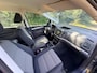 Volkswagen Sharan 1.4 TSI Trendline Clima Navi Electrische Trekhaak Cruise Control Dealer Onderhouden NAP LMV