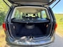 Volkswagen Sharan 1.4 TSI Trendline Clima Navi Electrische Trekhaak Cruise Control Dealer Onderhouden NAP LMV