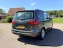 Volkswagen Sharan 1.4 TSI Trendline Clima Navi Electrische Trekhaak Cruise Control Dealer Onderhouden NAP LMV