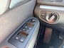 Volkswagen Sharan 1.4 TSI Trendline Clima Navi Electrische Trekhaak Cruise Control Dealer Onderhouden NAP LMV