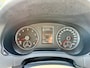 Volkswagen Sharan 1.4 TSI Trendline Clima Navi Electrische Trekhaak Cruise Control Dealer Onderhouden NAP LMV