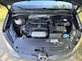 Volkswagen Sharan 1.4 TSI Trendline Clima Navi Electrische Trekhaak Cruise Control Dealer Onderhouden NAP LMV