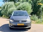 Volkswagen Sharan 1.4 TSI Trendline Clima Navi Electrische Trekhaak Cruise Control Dealer Onderhouden NAP LMV