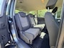 Volkswagen Sharan 1.4 TSI Trendline Clima Navi Electrische Trekhaak Cruise Control Dealer Onderhouden NAP LMV