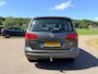 Volkswagen Sharan 1.4 TSI Trendline Clima Navi Electrische Trekhaak Cruise Control Dealer Onderhouden NAP LMV