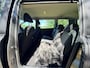 Volkswagen Sharan 1.4 TSI Trendline Clima Navi Electrische Trekhaak Cruise Control Dealer Onderhouden NAP LMV