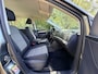 Volkswagen Sharan 1.4 TSI Trendline Clima Navi Electrische Trekhaak Cruise Control Dealer Onderhouden NAP LMV