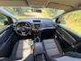 Volkswagen Sharan 1.4 TSI Trendline Clima Navi Electrische Trekhaak Cruise Control Dealer Onderhouden NAP LMV