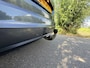 Volkswagen Sharan 1.4 TSI Trendline Clima Navi Electrische Trekhaak Cruise Control Dealer Onderhouden NAP LMV