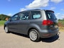 Volkswagen Sharan 1.4 TSI Trendline Clima Navi Electrische Trekhaak Cruise Control Dealer Onderhouden NAP LMV