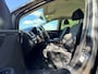 Volkswagen Sharan 1.4 TSI Trendline Clima Navi Electrische Trekhaak Cruise Control Dealer Onderhouden NAP LMV