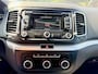 Volkswagen Sharan 1.4 TSI Trendline Clima Navi Electrische Trekhaak Cruise Control Dealer Onderhouden NAP LMV