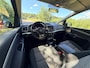 Volkswagen Sharan 1.4 TSI Trendline Clima Navi Electrische Trekhaak Cruise Control Dealer Onderhouden NAP LMV