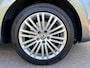 Volkswagen Sharan 1.4 TSI Trendline Clima Navi Electrische Trekhaak Cruise Control Dealer Onderhouden NAP LMV