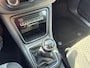 Volkswagen Sharan 1.4 TSI Trendline Clima Navi Electrische Trekhaak Cruise Control Dealer Onderhouden NAP LMV