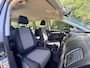 Volkswagen Sharan 1.4 TSI Trendline Clima Navi Electrische Trekhaak Cruise Control Dealer Onderhouden NAP LMV