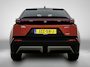 Toyota C-HR / C-HR+ Executive AWD 77 kWh + Premium pack AWD | Panodak | JBL | 20" | 360camera | Full option |