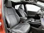 Toyota C-HR / C-HR+ Executive AWD 77 kWh + Premium pack AWD | Panodak | JBL | 20" | 360camera | Full option |