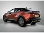 Toyota C-HR / C-HR+ Executive AWD 77 kWh + Premium pack AWD | Panodak | JBL | 20" | 360camera | Full option |