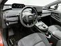 Toyota C-HR / C-HR+ Executive AWD 77 kWh + Premium pack AWD | Panodak | JBL | 20" | 360camera | Full option |