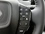 Toyota C-HR / C-HR+ Executive AWD 77 kWh + Premium pack AWD | Panodak | JBL | 20" | 360camera | Full option |