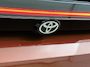 Toyota C-HR / C-HR+ Executive AWD 77 kWh + Premium pack AWD | Panodak | JBL | 20" | 360camera | Full option |