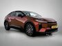 Toyota C-HR / C-HR+ Executive AWD 77 kWh + Premium pack AWD | Panodak | JBL | 20" | 360camera | Full option |