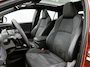 Toyota C-HR / C-HR+ Executive AWD 77 kWh + Premium pack AWD | Panodak | JBL | 20" | 360camera | Full option |