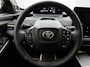 Toyota C-HR / C-HR+ Executive AWD 77 kWh + Premium pack AWD | Panodak | JBL | 20" | 360camera | Full option |