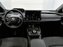 Toyota C-HR / C-HR+ Executive AWD 77 kWh + Premium pack AWD | Panodak | JBL | 20" | 360camera | Full option |