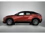 Toyota C-HR / C-HR+ Executive AWD 77 kWh + Premium pack AWD | Panodak | JBL | 20" | 360camera | Full option |