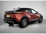 Toyota C-HR / C-HR+ Executive AWD 77 kWh + Premium pack AWD | Panodak | JBL | 20" | 360camera | Full option |