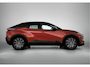 Toyota C-HR / C-HR+ Executive AWD 77 kWh + Premium pack AWD | Panodak | JBL | 20" | 360camera | Full option |